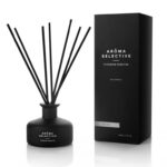 Дифузори - Uva Nera