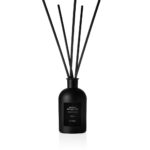 Дифузори - Uva Nera