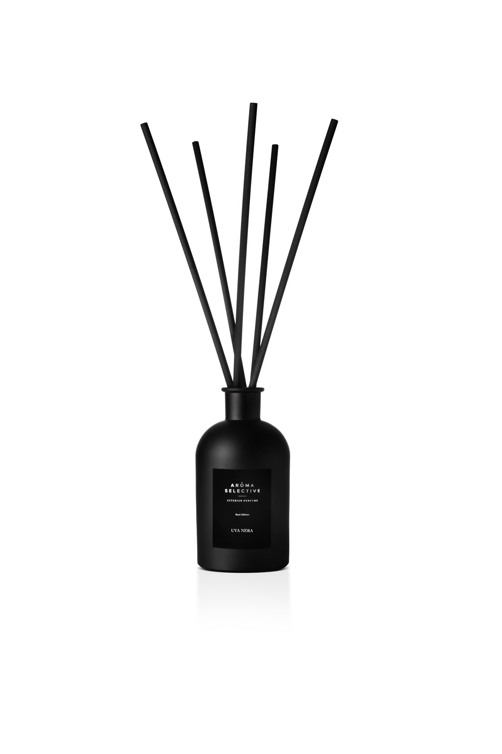 Дифузори - Uva Nera